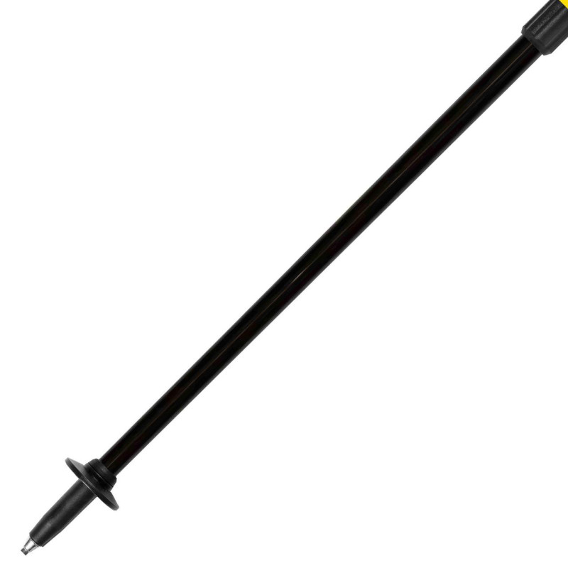Палки для скандинавской ходьбы Vipole Hercules Vario Alu +200 GR (SW20 05)