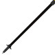 Палки для скандинавской ходьбы Vipole Hercules Vario Alu +200 GR (SW20 05)