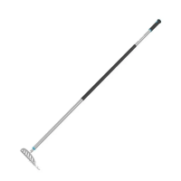 Грабли для роз Cellfast EnergoTM 40-105