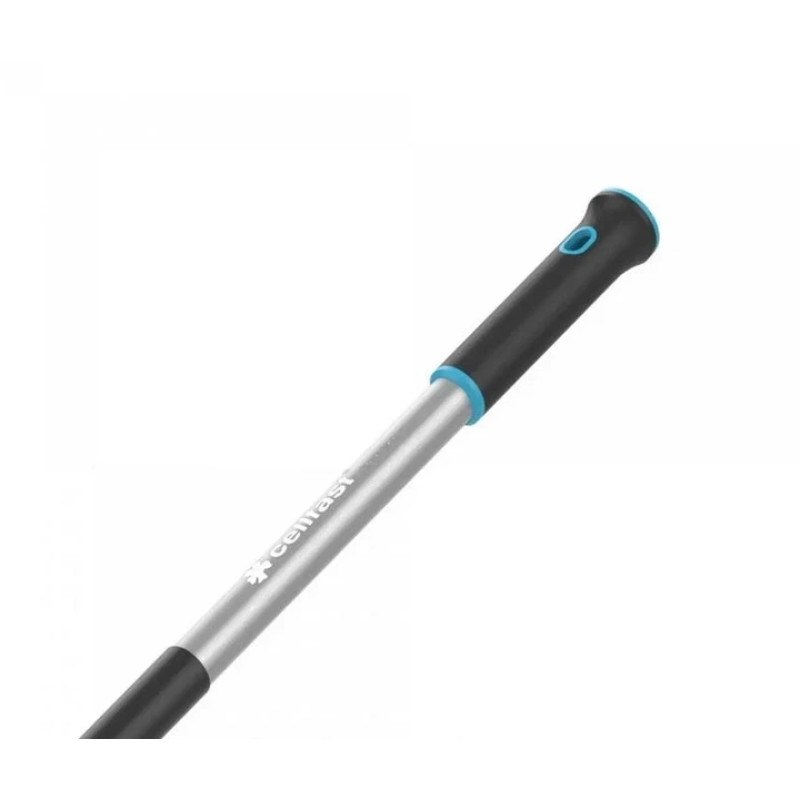 Грабли для роз Cellfast EnergoTM 40-105