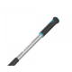 Грабли для роз Cellfast EnergoTM 40-105