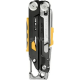 Мультиинструмент Leatherman Signal, нейлоновый чехол
