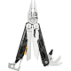 Мультиинструмент Leatherman Signal, нейлоновый чехол