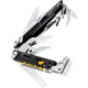 Мультиинструмент Leatherman Signal, нейлоновый чехол