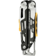 Мультиинструмент Leatherman Signal, нейлоновый чехол