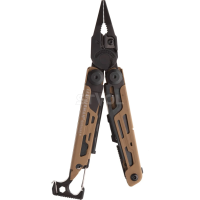 Мультиинструмент Leatherman Signal, нейлоновый чехол