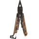 Мультиинструмент Leatherman Signal, нейлоновый чехол