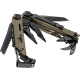 Мультиинструмент Leatherman Signal, нейлоновый чехол