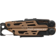 Мультиинструмент Leatherman Signal, нейлоновый чехол
