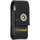 Мультиинструмент Leatherman Signal, нейлоновый чехол