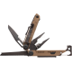 Мультиинструмент Leatherman Signal, нейлоновый чехол