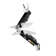 Мультитул LEATHERMAN SIGNAL, подарочная коробка