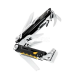 Мультитул LEATHERMAN SIGNAL, подарочная коробка