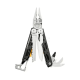 Мультитул LEATHERMAN SIGNAL, подарочная коробка