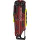Мультиинструмент Leatherman Signal, нейлоновый чехол