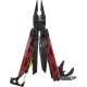 Мультиинструмент Leatherman Signal, нейлоновый чехол