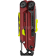 Мультиинструмент Leatherman Signal, нейлоновый чехол