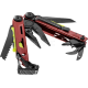 Мультиинструмент Leatherman Signal, нейлоновый чехол