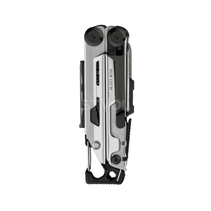 Мультиинструмент Leatherman Signal, нейлоновый чехол