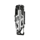 Мультиинструмент Leatherman Signal, нейлоновый чехол
