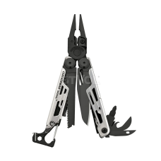 Мультиінструмент Leatherman Signal, нейлоновий чохол