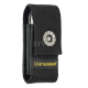 Мультиинструмент Leatherman Signal, нейлоновый чехол