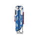 Мультиинструмент Leatherman Signal, нейлоновый чехол