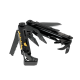Мультиинструмент Leatherman Signal, нейлоновый чехол