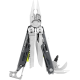 Мультиинструмент Leatherman Signal, нейлоновый чехол