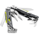 Мультиинструмент Leatherman Signal, нейлоновый чехол