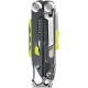 Мультиинструмент Leatherman Signal, нейлоновый чехол