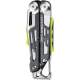 Мультиинструмент Leatherman Signal, нейлоновый чехол