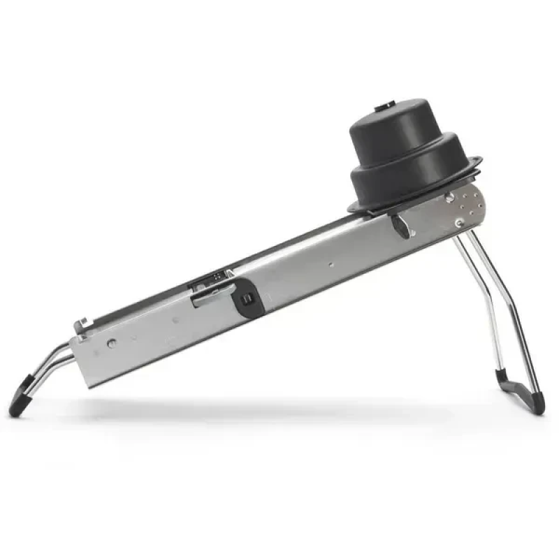 Овочерізка de Buyer Mandoline 2014.00