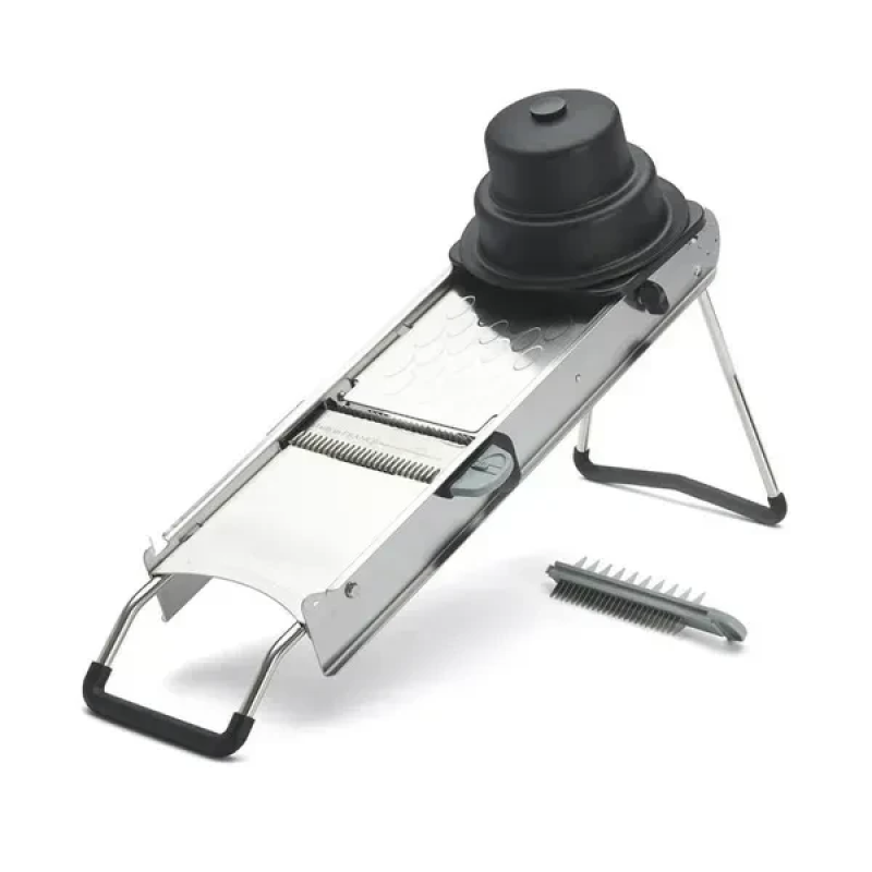 Овочерізка de Buyer Mandoline 2014.00