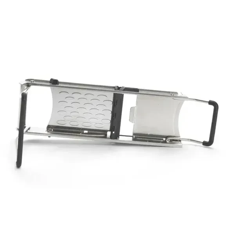 Овочерізка de Buyer Mandoline 2014.00
