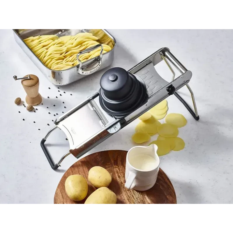 Овочерізка de Buyer Mandoline 2014.00
