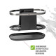 Органайзер для моющих средств GEFU SMARTLINE (29254)