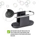 Органайзер для моющих средств GEFU SMARTLINE (29254)