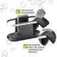 Органайзер для моющих средств GEFU SMARTLINE (29254)