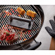 Прес для гриля GEFU BBQ (89334)