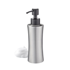 Дозатор для миючого засобу Gefu SWIFT (29256)