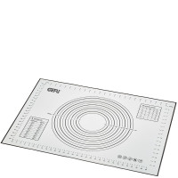 Коврик для выпечки и работы Gefu PAD (14380)