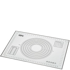 Килимок для випічки та роботи Gefu PAD (14380)