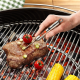 Термометр электронный GEFU BBQ 89247