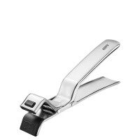 Щипцы для духовки Gefu FIXIT (15610)