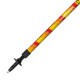 Палки для скандинавской ходьбы Vipole Vario Kids (S20 38)