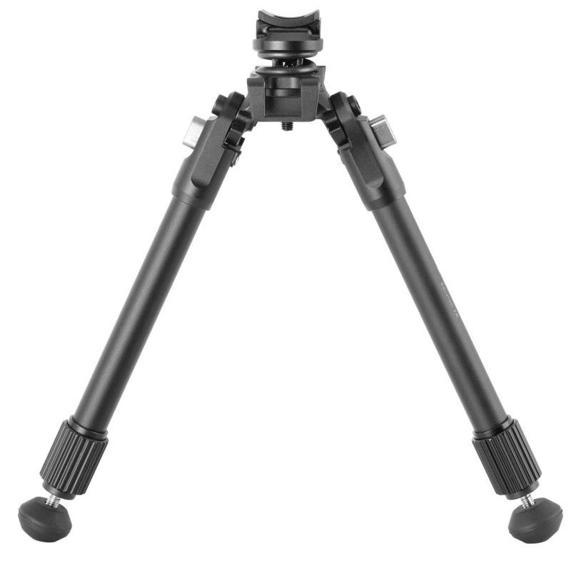 Бипод Vanguard Equalizer 2A (Equalizer 2A)