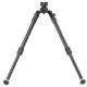 Бипод Vanguard Equalizer 2A (Equalizer 2A)