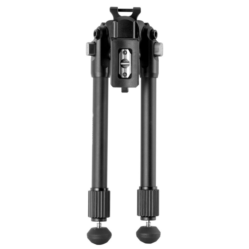 Бипод Vanguard Equalizer 2A (Equalizer 2A)
