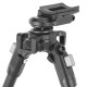 Бипод Vanguard Equalizer 2A (Equalizer 2A)